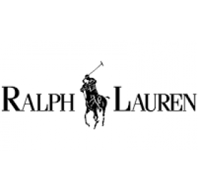  RALPH LAUREN