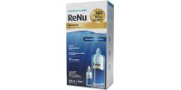 RENU ADVANCED 360ml + 60ml 