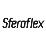 SFEROFLEX