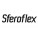 SFEROFLEX