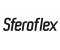 SFEROFLEX