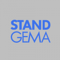 STAND GEMA