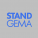 STAND GEMA