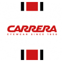 CARRERA