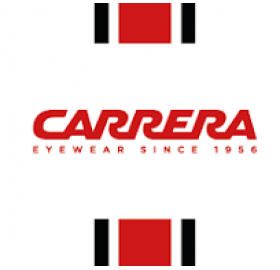 CARRERA