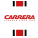 CARRERA