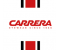CARRERA
