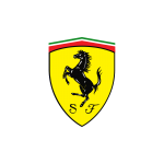 FERRARI SCUDERIA