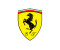 FERRARI SCUDERIA