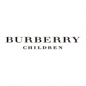 BURBERRY KIDS_CHILDREN_S