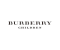 BURBERRY KIDS_CHILDREN_S