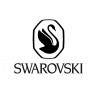 SWAROVSKI