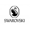  SWAROVSKI