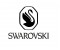 SWAROVSKI