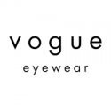 VOGUE JUNIOR