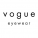 VOGUE JUNIOR