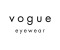 VOGUE JUNIOR