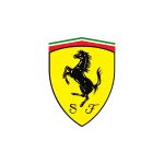 FERRARI SCUDERIA
