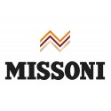 MISSONI
