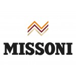 MISSONI