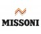 MISSONI