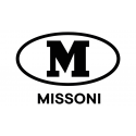 M MISSONI