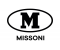 M MISSONI