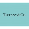 TIFFANY & Co