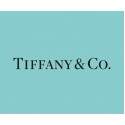 TIFFANY & Co