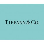 TIFFANY & Co