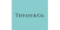 TIFFANY & Co