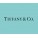 TIFFANY & Co