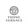 VERSACE KIDS