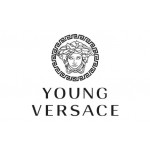 VERSACE KIDS