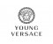 VERSACE KIDS