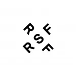RETROSUPERFUTURE