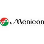MENICON