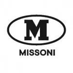 M MISSONI
