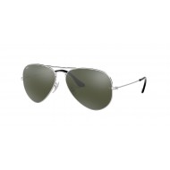 Ray Ban RB3025 003/40 Aviator Large Metal Mirror Ray Ban RB3025 003/40 Aviator Large Metal Mirror