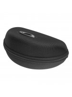 Oakley CASE RADAR ARRAY Black SOFT VAULT Black 100-411-001