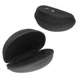 Oakley CASE RADAR ARRAY Black SOFT VAULT Black 100-411-001 Oakley CASE RADAR ARRAY Black SOFT VAULT Black 100-411-001