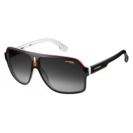 Carrera 1001/S 80S/9O 62 Carrera 1001/S 80S/9O 62