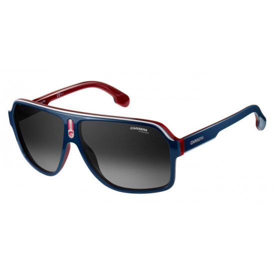 CARRERA 1001/S 8RU/9O 62 - CARRERA CARRERA 1001/S 8RU/9O 62 - CARRERA