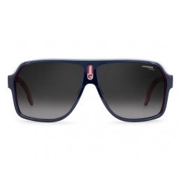 Carrera 1001/S 8RU/9O 62 Carrera 1001/S 8RU/9O 62
