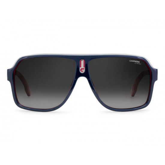 CARRERA 1001/S 8RU/9O 62 - CARRERA CARRERA 1001/S 8RU/9O 62 - CARRERA
