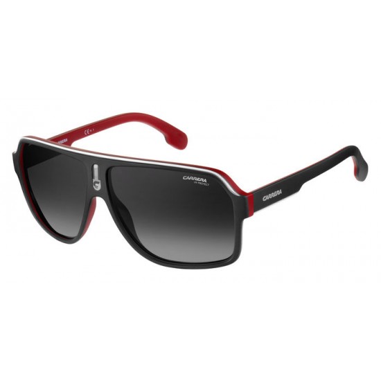CARRERA 1001/S BLX/9O 62 - CARRERA CARRERA 1001/S BLX/9O 62 - CARRERA