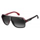 CARRERA 1001/S BLX/9O 62 - CARRERA CARRERA 1001/S BLX/9O 62 - CARRERA