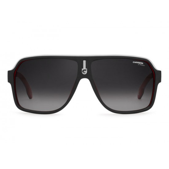 CARRERA 1001/S BLX/9O 62 - CARRERA CARRERA 1001/S BLX/9O 62 - CARRERA