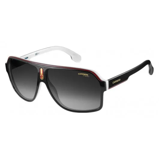 CARRERA 1001/S 80S/9O 62 - CARRERA CARRERA 1001/S 80S/9O 62 - CARRERA