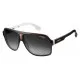 CARRERA 1001/S 80S/9O 62 - CARRERA CARRERA 1001/S 80S/9O 62 - CARRERA